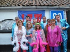 80-jarig-jubileum-feest