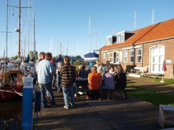 Najaarstocht-2015