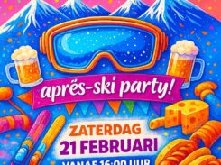 flyer apres-ski-2026